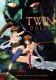 Twin Dolls Holy Beast Legends